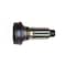 Spicer Drive Shaft Midship Stub Shaft 3-53-1781 - alternate 3